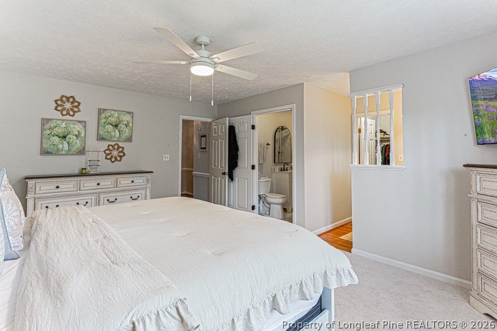 1941 Rayconda Road, Fayetteville, NC 28304 — photo 30