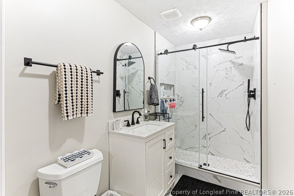1941 Rayconda Road, Fayetteville, NC 28304 — photo 33