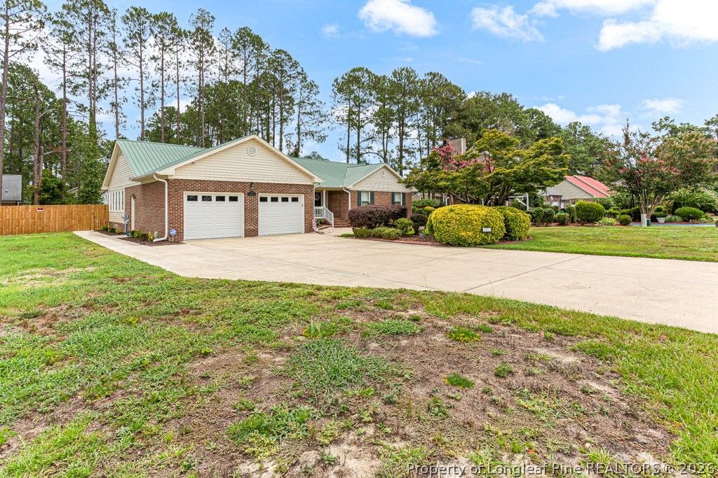 1941 Rayconda Road, Fayetteville, NC 28304 — photo 35
