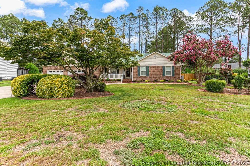 1941 Rayconda Road, Fayetteville, NC 28304 — photo 36