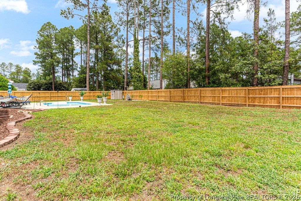 1941 Rayconda Road, Fayetteville, NC 28304 — photo 38