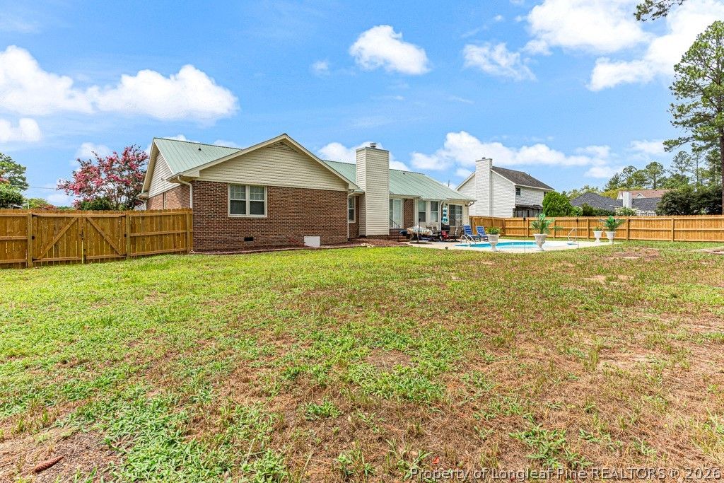1941 Rayconda Road, Fayetteville, NC 28304 — photo 39