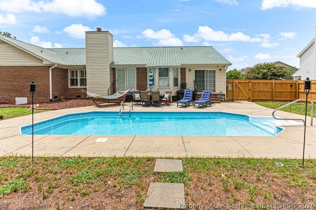 1941 Rayconda Road, Fayetteville, NC 28304 — photo 42