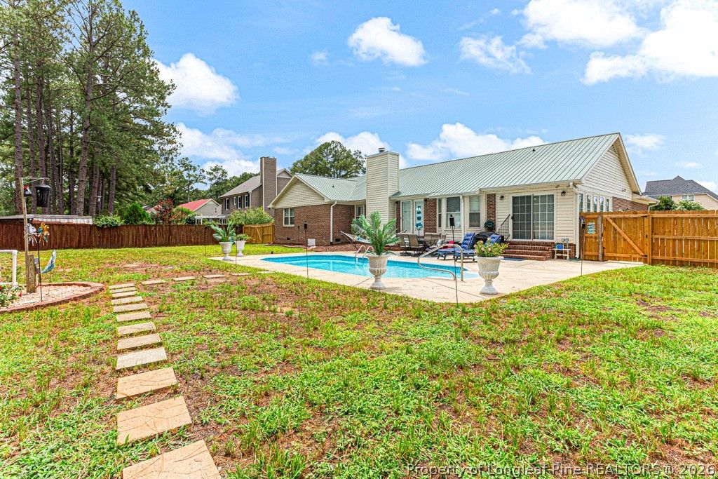 1941 Rayconda Road, Fayetteville, NC 28304 — photo 43