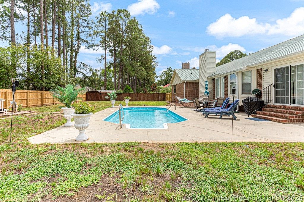 1941 Rayconda Road, Fayetteville, NC 28304 — photo 44