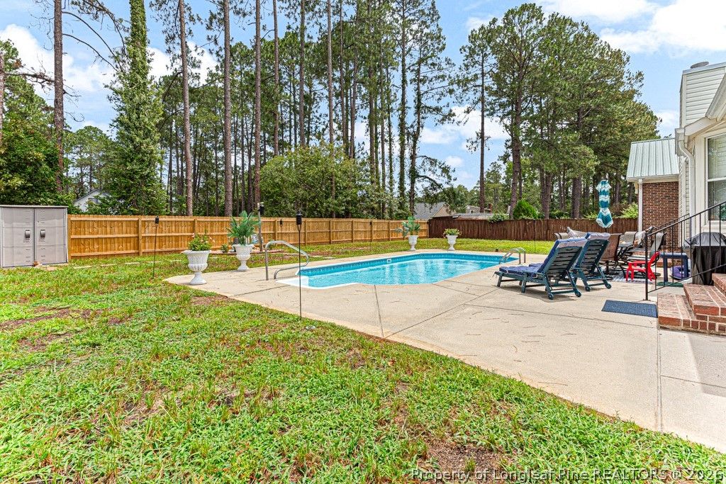 1941 Rayconda Road, Fayetteville, NC 28304 — photo 45