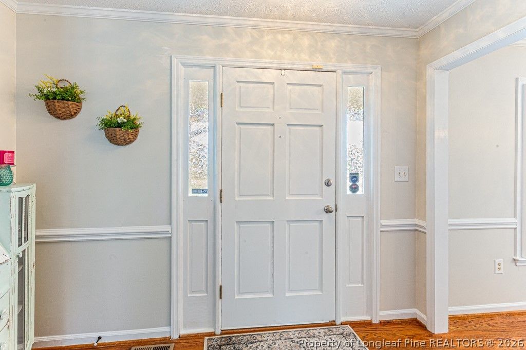 1941 Rayconda Road, Fayetteville, NC 28304 — photo 5