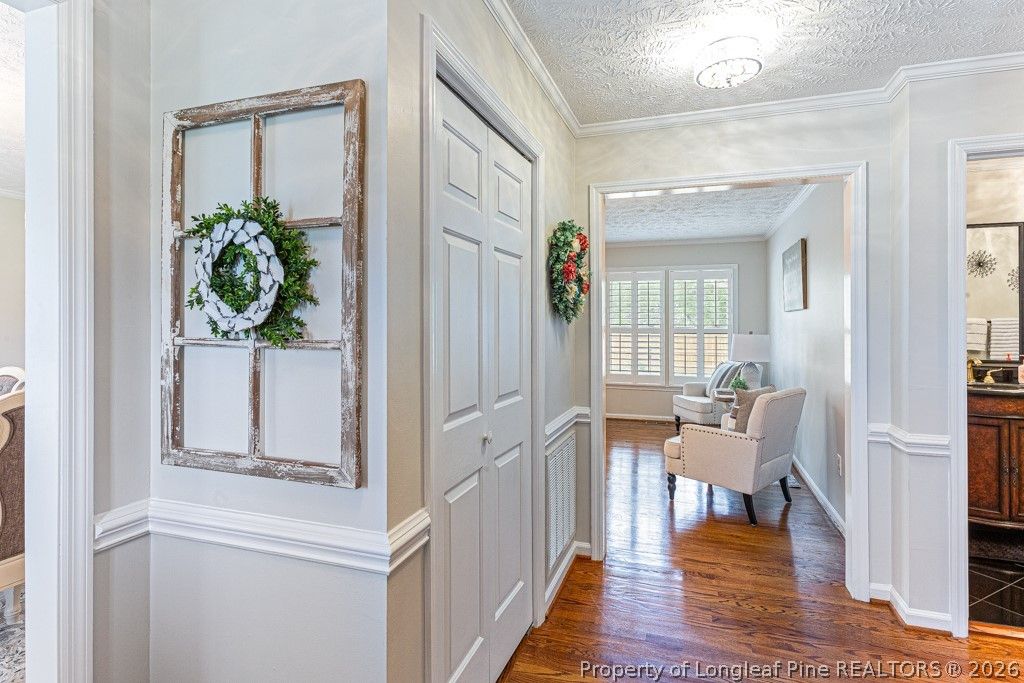 1941 Rayconda Road, Fayetteville, NC 28304 — photo 6