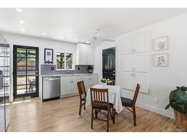 1830 S Mobile St, Aurora, CO 80017