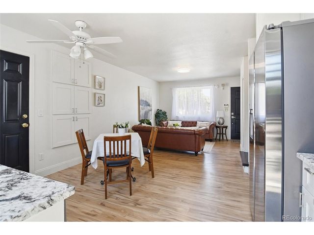 1830 S Mobile St, Aurora, CO 80017