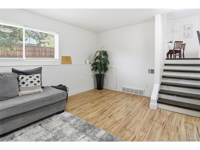 1830 S Mobile St, Aurora, CO 80017