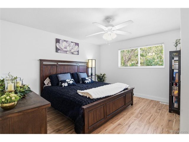 1830 S Mobile St, Aurora, CO 80017