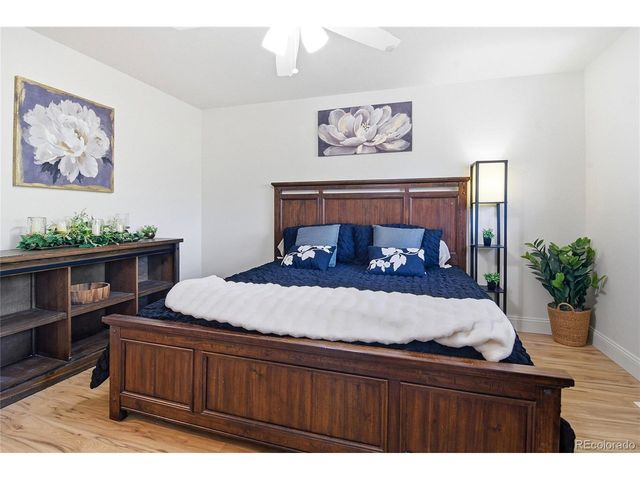 1830 S Mobile St, Aurora, CO 80017