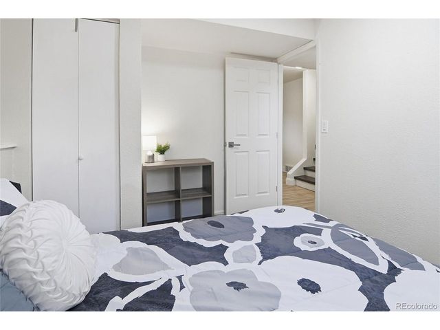 1830 S Mobile St, Aurora, CO 80017