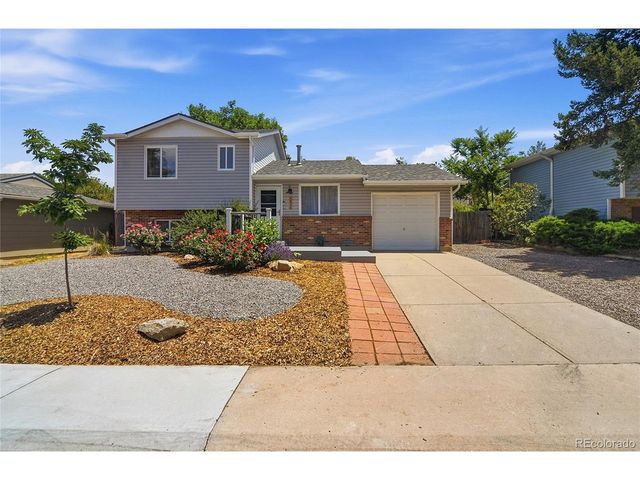 1830 S Mobile St, Aurora, CO 80017