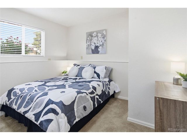 1830 S Mobile St, Aurora, CO 80017