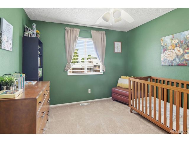1830 S Mobile St, Aurora, CO 80017