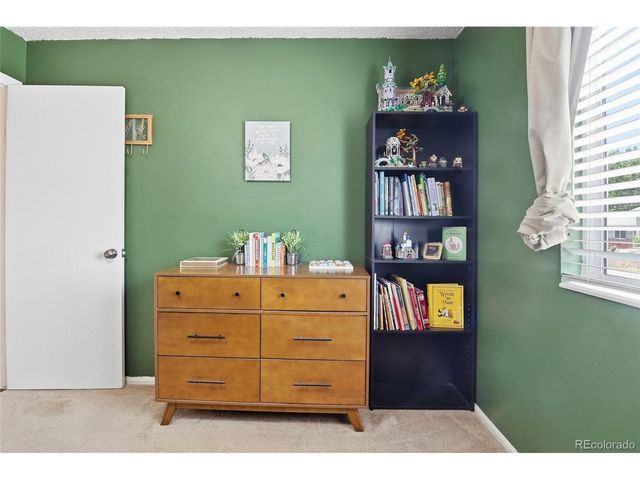 1830 S Mobile St, Aurora, CO 80017