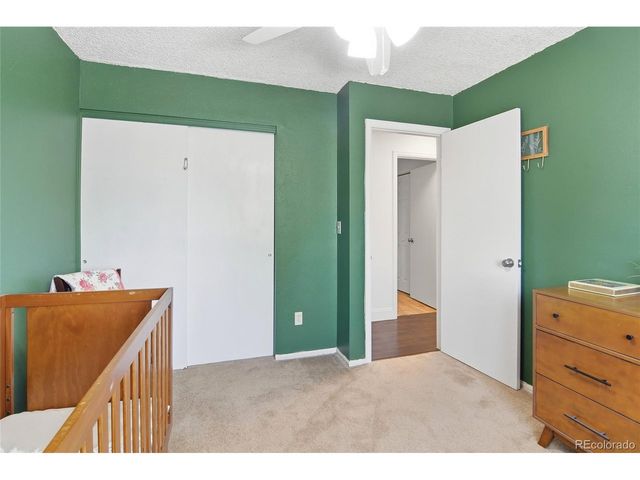 1830 S Mobile St, Aurora, CO 80017