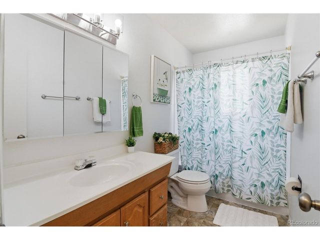 1830 S Mobile St, Aurora, CO 80017