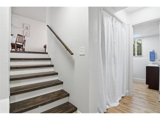 1830 S Mobile St, Aurora, CO 80017