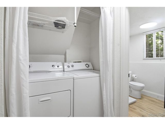 1830 S Mobile St, Aurora, CO 80017