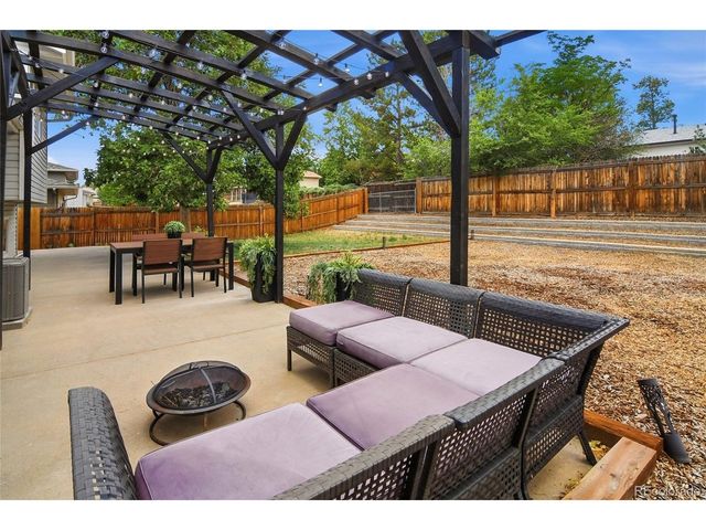 1830 S Mobile St, Aurora, CO 80017
