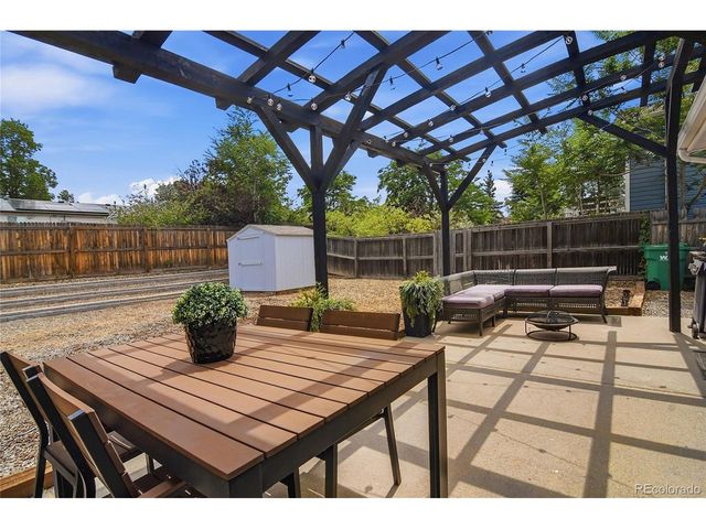 1830 S Mobile St, Aurora, CO 80017