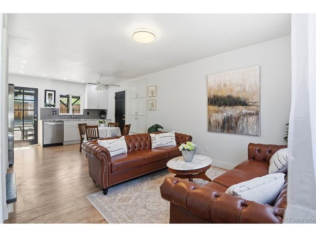 1830 S Mobile St, Aurora, CO 80017