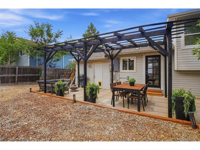 1830 S Mobile St, Aurora, CO 80017