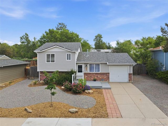 1830 S Mobile St, Aurora, CO 80017