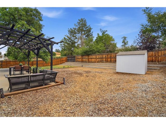 1830 S Mobile St, Aurora, CO 80017
