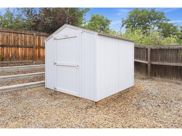 1830 S Mobile St, Aurora, CO 80017
