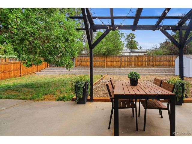 1830 S Mobile St, Aurora, CO 80017