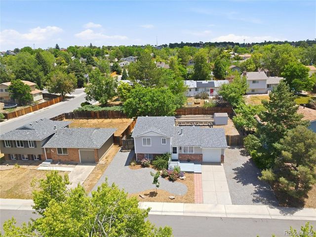 1830 S Mobile St, Aurora, CO 80017