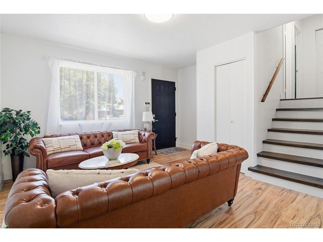 1830 S Mobile St, Aurora, CO 80017