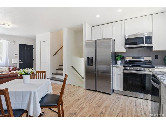 1830 S Mobile St, Aurora, CO 80017