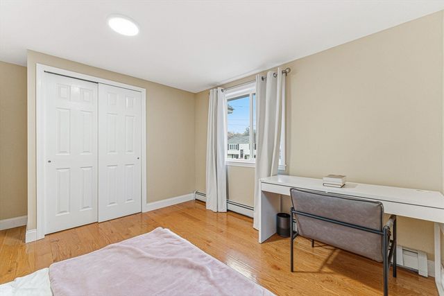 63 Dickerman Lane, Braintree, MA 02184
