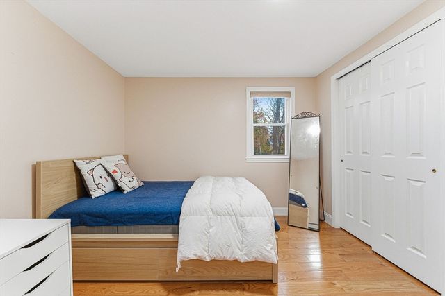 63 Dickerman Lane, Braintree, MA 02184