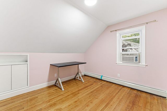 63 Dickerman Lane, Braintree, MA 02184
