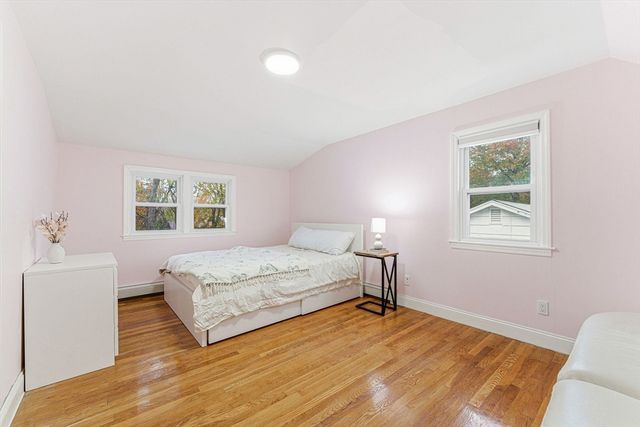 63 Dickerman Lane, Braintree, MA 02184