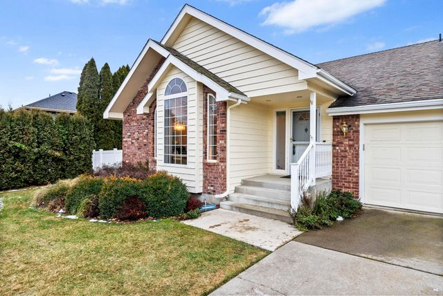 2620 S Bolivar Rd, Veradale, WA 99037