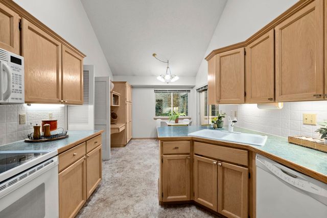 2620 S Bolivar Rd, Veradale, WA 99037