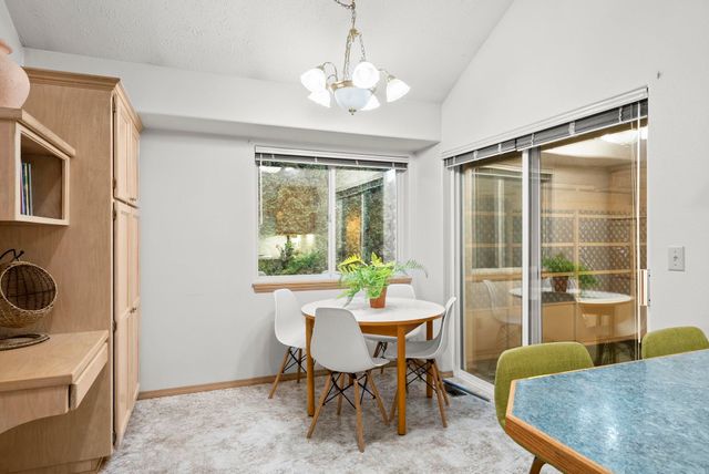 2620 S Bolivar Rd, Veradale, WA 99037