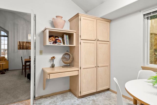 2620 S Bolivar Rd, Veradale, WA 99037