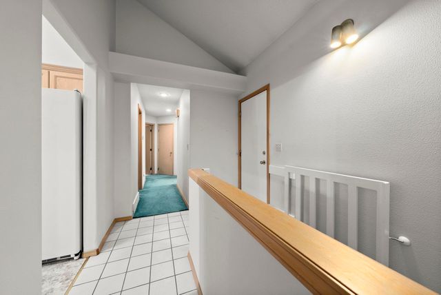 2620 S Bolivar Rd, Veradale, WA 99037