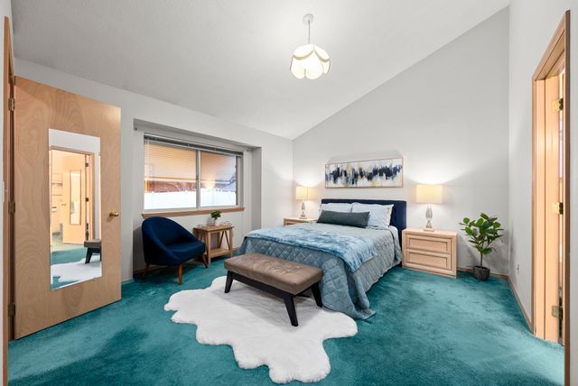 2620 S Bolivar Rd, Veradale, WA 99037