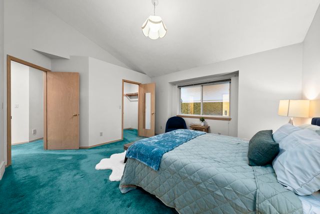 2620 S Bolivar Rd, Veradale, WA 99037