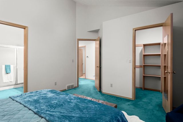 2620 S Bolivar Rd, Veradale, WA 99037