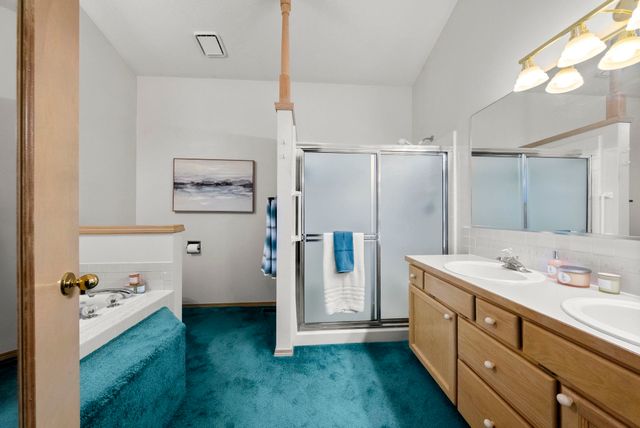 2620 S Bolivar Rd, Veradale, WA 99037